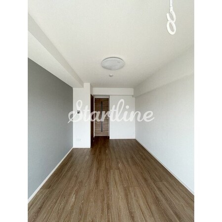 アルファコート東六郷の物件内観写真